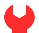 Best Platform