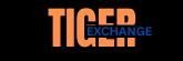 online betting id provider
